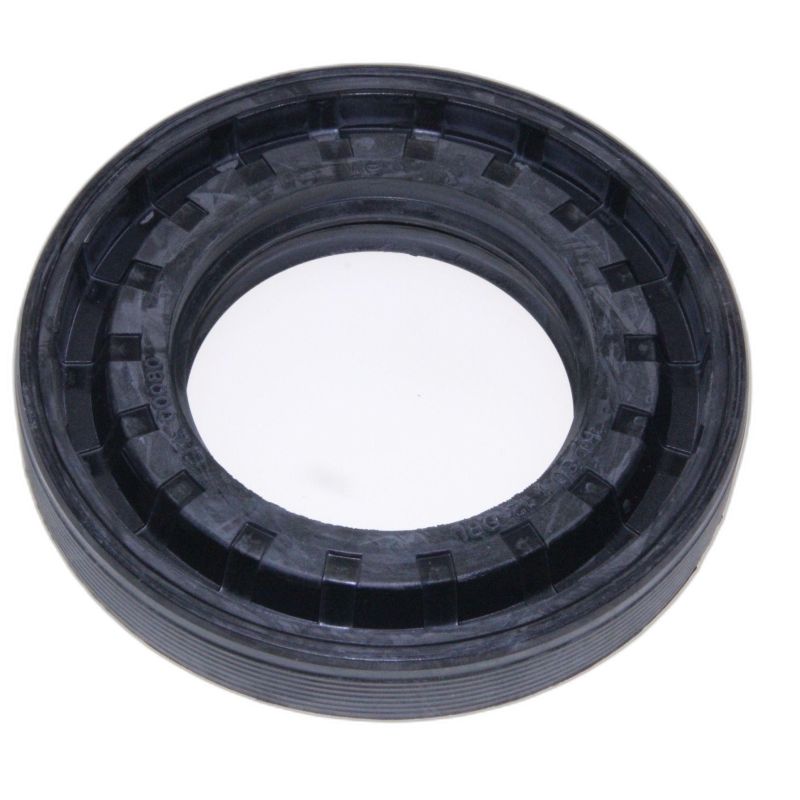 Anello Tenuta 91406202 Lavatrice CANDY,HOOVER,ZEROWATT