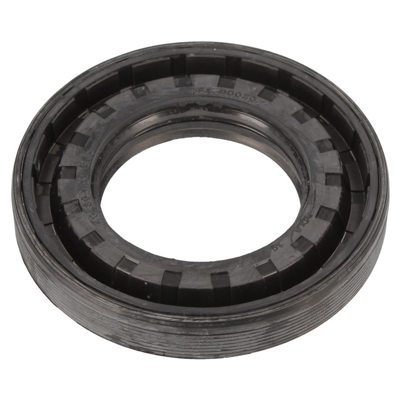 Anello Tenuta 91406202 Lavatrice CANDY,HOOVER,ZEROWATT