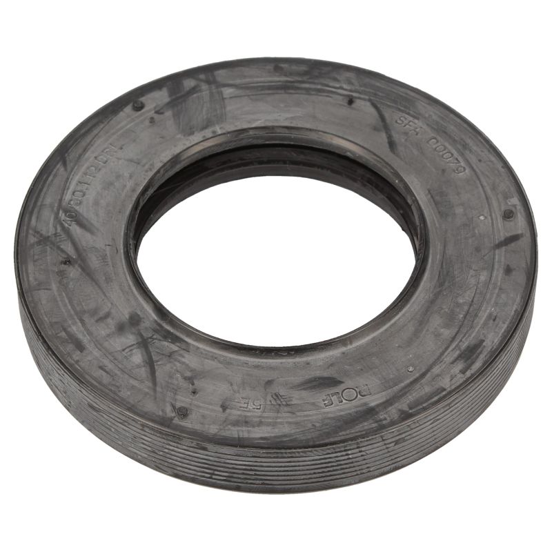 Anello Tenuta 91406202 Lavatrice CANDY,HOOVER,ZEROWATT