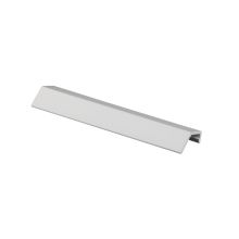 Griff 1.702.024.113 Kühlschrank 150696