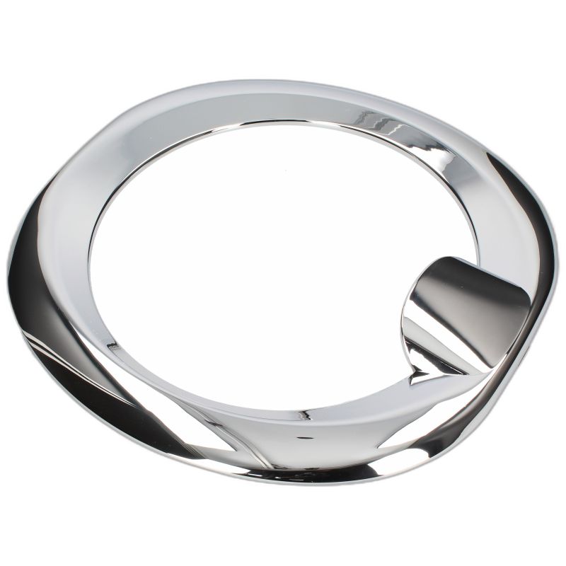 Cornice Oblò 41012243 Lavatrice HOOVER