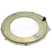 Vorder Flansche Waschmaschine 41006951