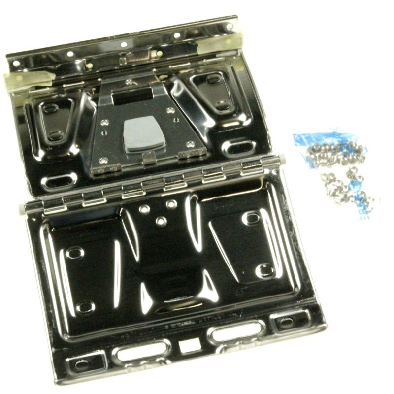 Tapparelle Apertura 81453102 Lavatrice CANDY,HOOVER