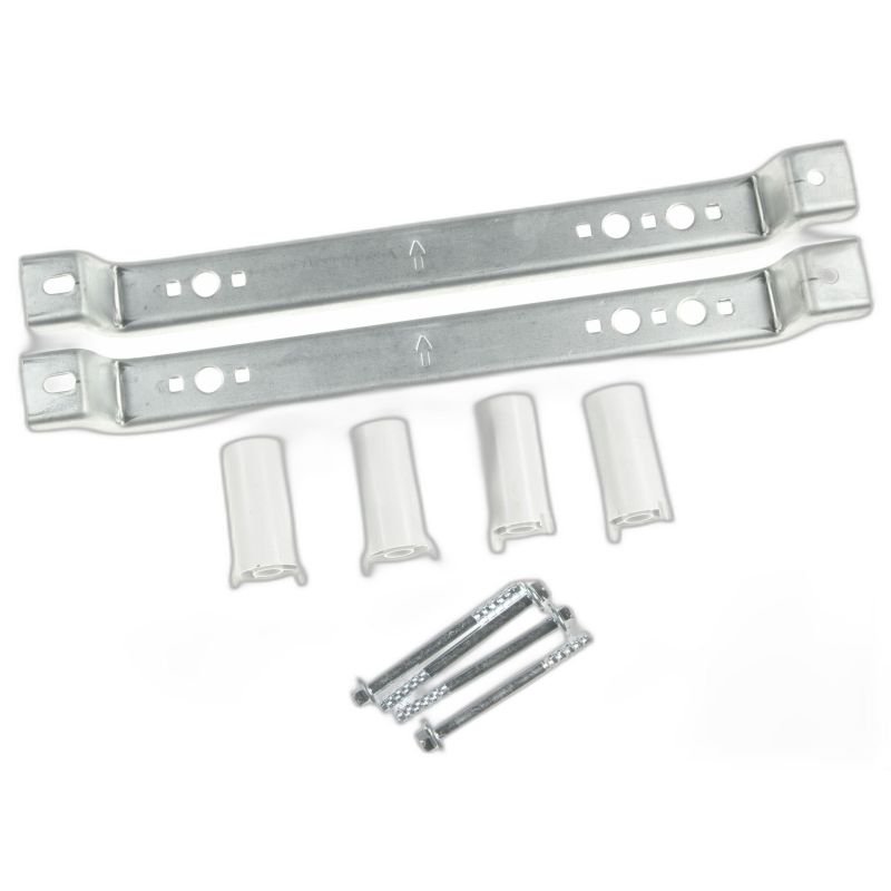 Kit Staffe 81452279 Lavatrice CANDY,HOOVER,IBERNA,KELVINATOR,ZEROWATT