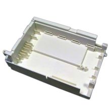 Modul Schutz Waschmaschine 80051617