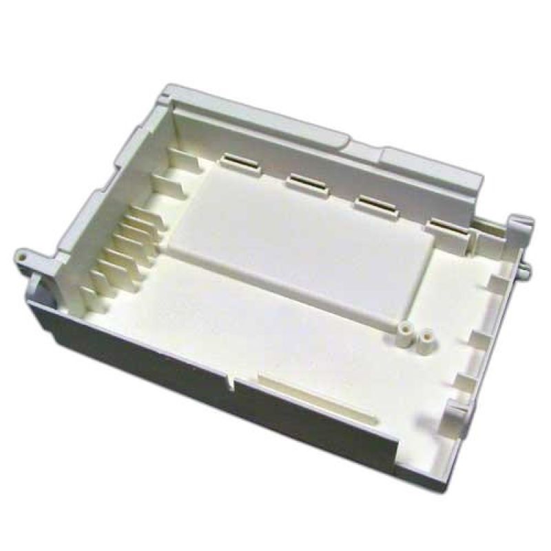 Custodia Modulo 80051617 Lavatrice CANDY,HOOVER,ZEROWATT