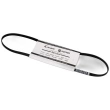 Candy Hoover Laufwerkteile - 1200h8el Poly V Riemen, Elastisch Waschmaschine 46007433