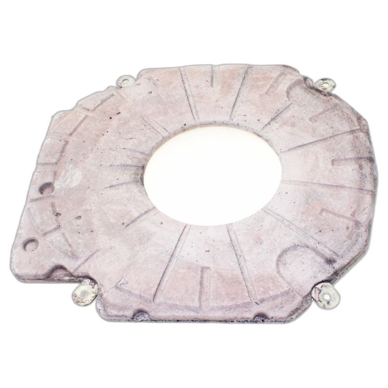 Contrappeso Anteriore 46004745 Lavatrice CANDY,HOOVER,IBERNA,KELVIN...