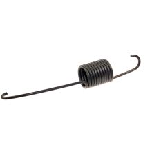 Tragfeder Waschmaschine 46004152