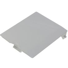 Filter Türe Waschmaschine 46003745