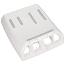 Waschmittelbehälter Waschmaschine 46002286