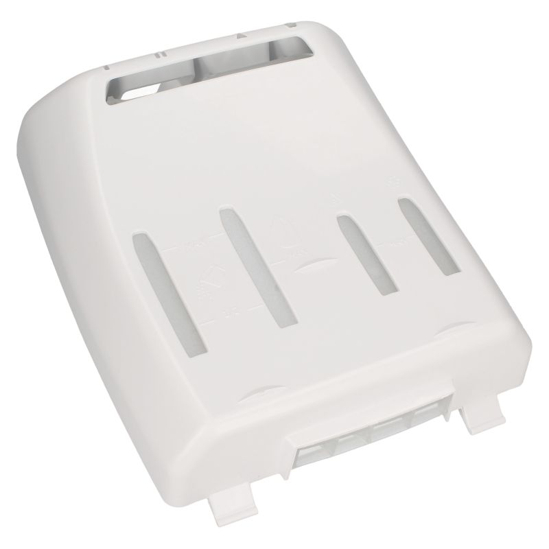 Bacinella Carico Sapone 46002286 Lavatrice CANDY,HOOVER,IBERNA,KELV...