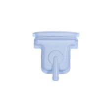 Einspritzdüse Komplett Waschmaschine 46002054