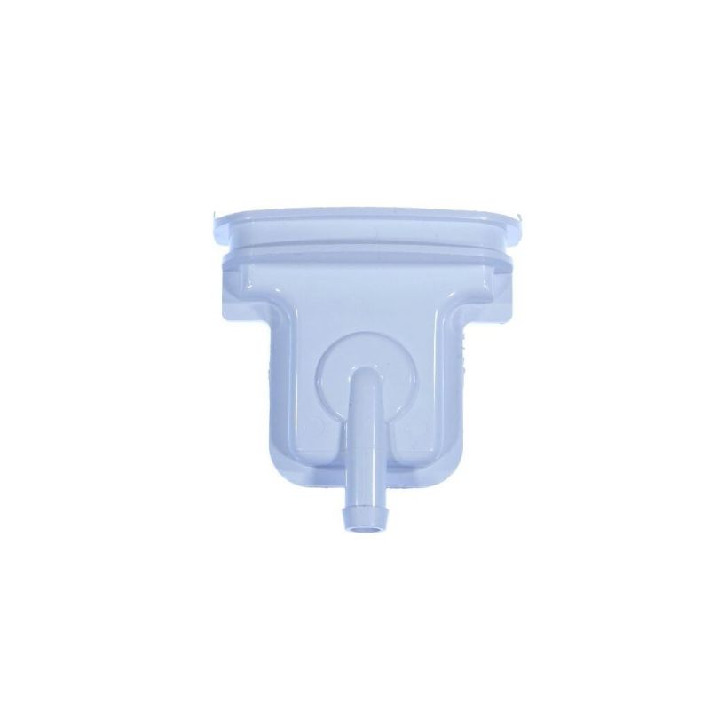 Assieme Spruzzatore 46002054 Lavatrice CANDY,HOOVER,IBERNA,KELVINAT...