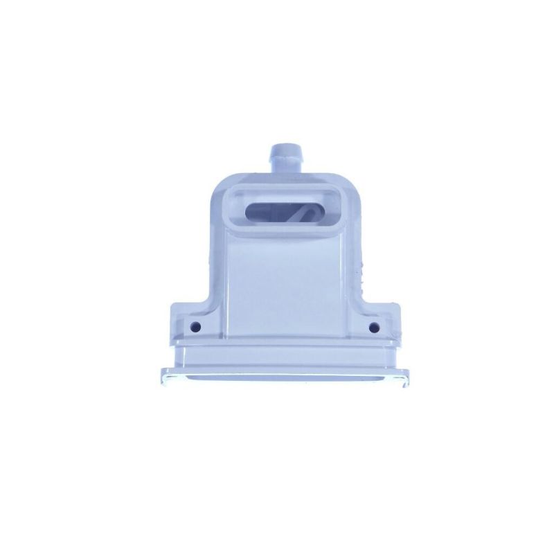 Assieme Spruzzatore 46002054 Lavatrice CANDY,HOOVER,IBERNA,KELVINAT...