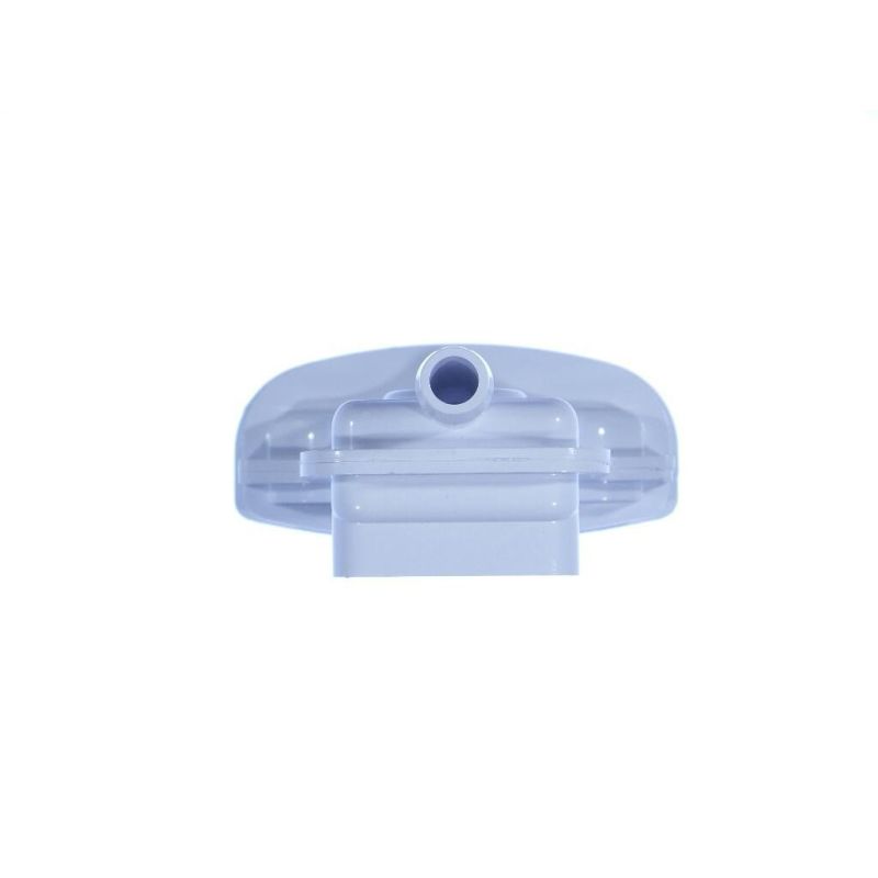 Assieme Spruzzatore 46002054 Lavatrice CANDY,HOOVER,IBERNA,KELVINAT...