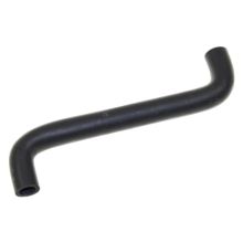 Candy Hoover Schlauch - Schlauch Waschmaschine 46002053