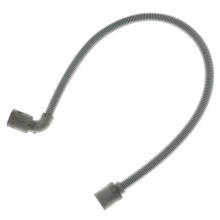 Schlauch Waschmaschine 46000804