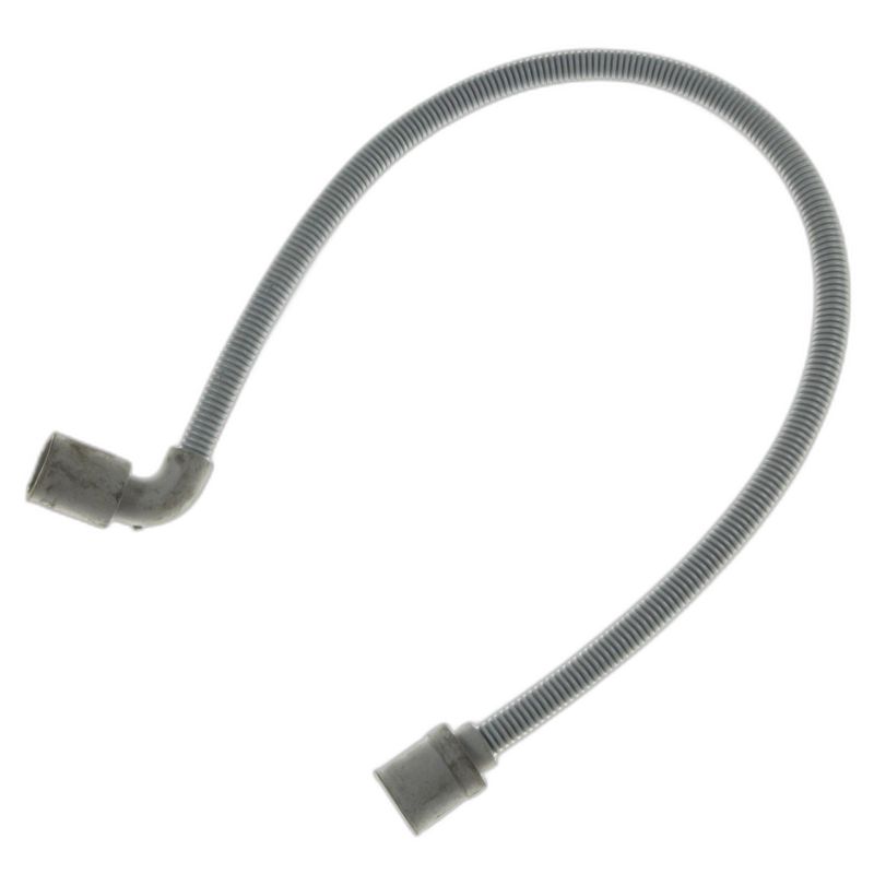 Tubo Ricircolo 46000804 Lavatrice CANDY,HOOVER,IBERNA,KELVINATOR,ZE...