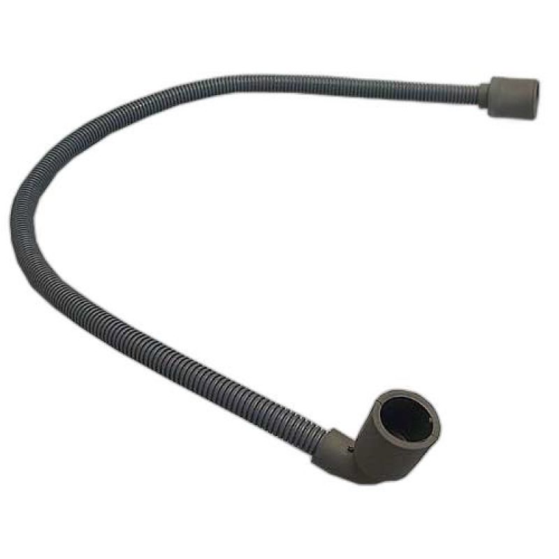 Tubo Ricircolo 46000804 Lavatrice CANDY,HOOVER,IBERNA,KELVINATOR,ZE...