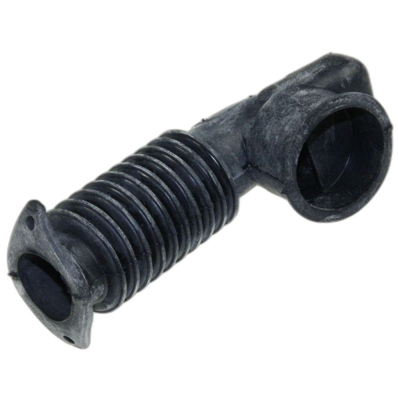 Tubo Scarico Vapore 46000786 Lavatrice CANDY,HOOVER,IBERNA,KELVINAT...