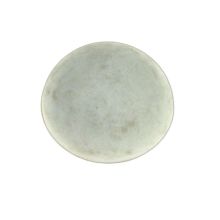 Gummi-tuerstopper Waschmaschine 46000692