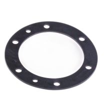 Candy Hoover Dichtungen - Dichtung Waschmaschine 46000255