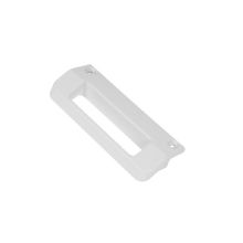 Electrolux Aeg Kühlschranktürgriffe - Handgriff Kühlschrank 2063368019