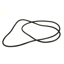 Bottichdichtung Waschmaschine 46000063