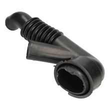 Pipa Scarico 46000016 Lavastoviglie CANDY,HOOVER,KELVINATOR,ZEROWATT