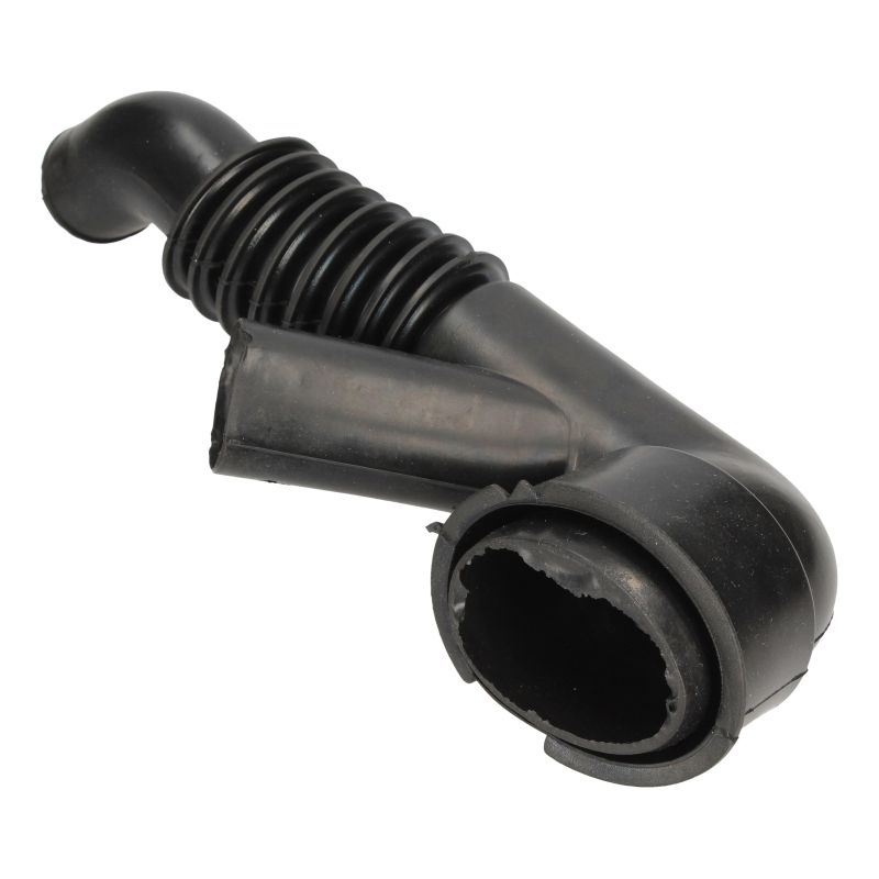 Pipa Scarico 46000016 Lavastoviglie CANDY,HOOVER,KELVINATOR,ZEROWATT