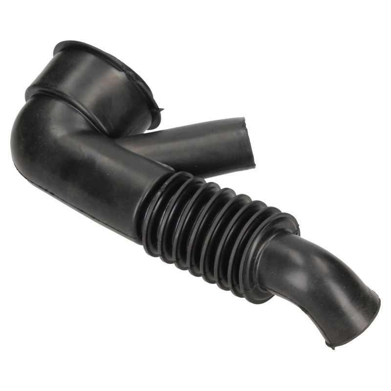 Pipa Scarico 46000016 Lavastoviglie CANDY,HOOVER,KELVINATOR,ZEROWATT