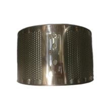 Trommel Waschmaschine 43012751