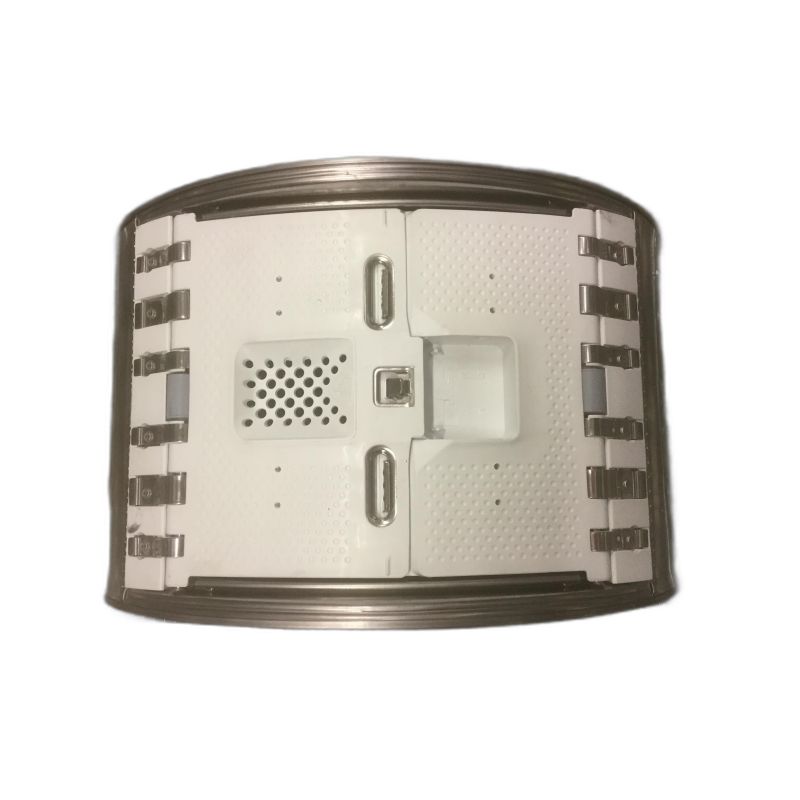 Cestello 43012751 Lavatrice CANDY,HOOVER,IBERNA,KELVINATOR,ZEROWATT