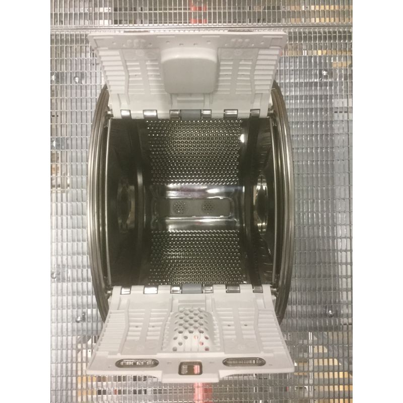 Cestello 43012751 Lavatrice CANDY,HOOVER,IBERNA,KELVINATOR,ZEROWATT