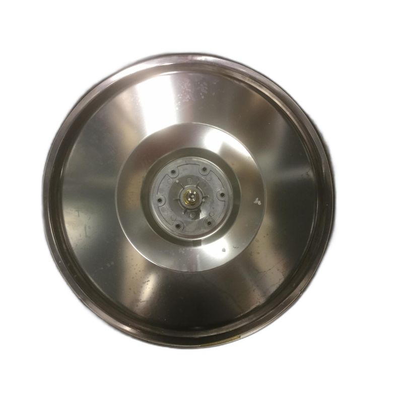 Cestello 43012751 Lavatrice CANDY,HOOVER,IBERNA,KELVINATOR,ZEROWATT