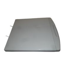 Deckel Waschmaschine 43007809