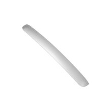 Profil,handgriff,env Kühlschrank 2087496036