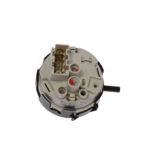 Pressostat Waschmaschine 41022397