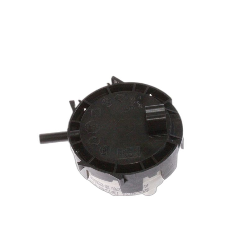Pressostato 41022397 Lavatrice CANDY,HOOVER