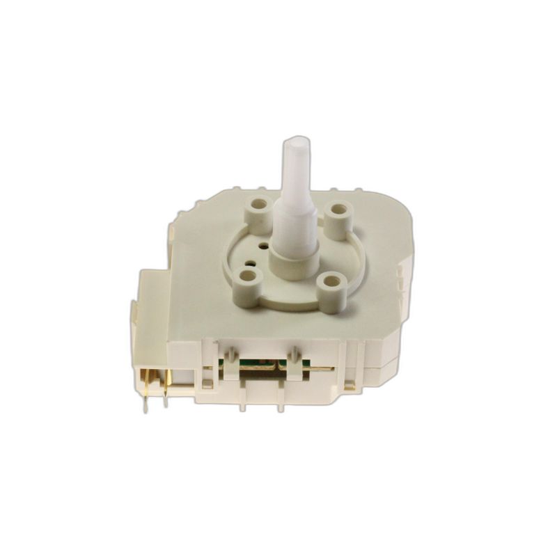 Selettore Motorizzato 41003735 Lavastoviglie CANDY,HOOVER