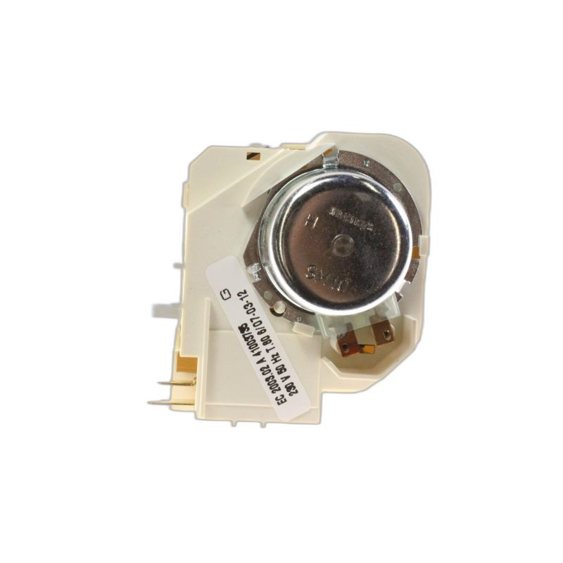 Selettore Motorizzato 41003735 Lavastoviglie CANDY,HOOVER