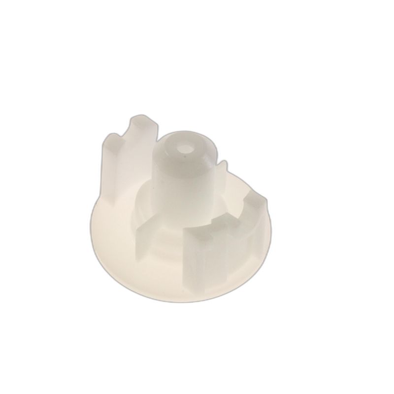 Supporto Manopola Timer 80052323 Lavatrice HOOVER,ZEROWATT