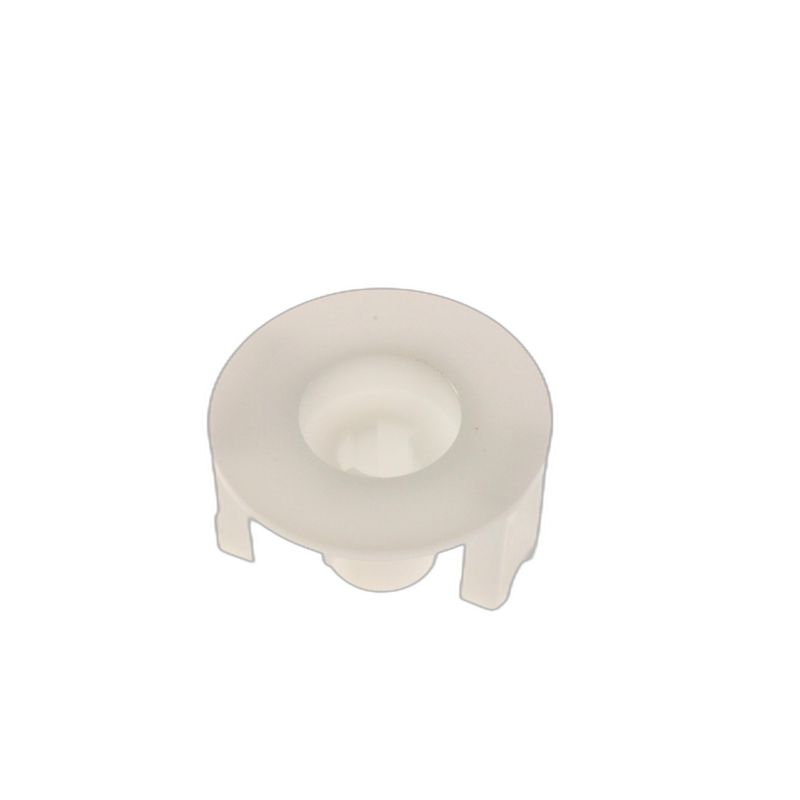 Supporto Manopola Timer 80052323 Lavatrice HOOVER,ZEROWATT