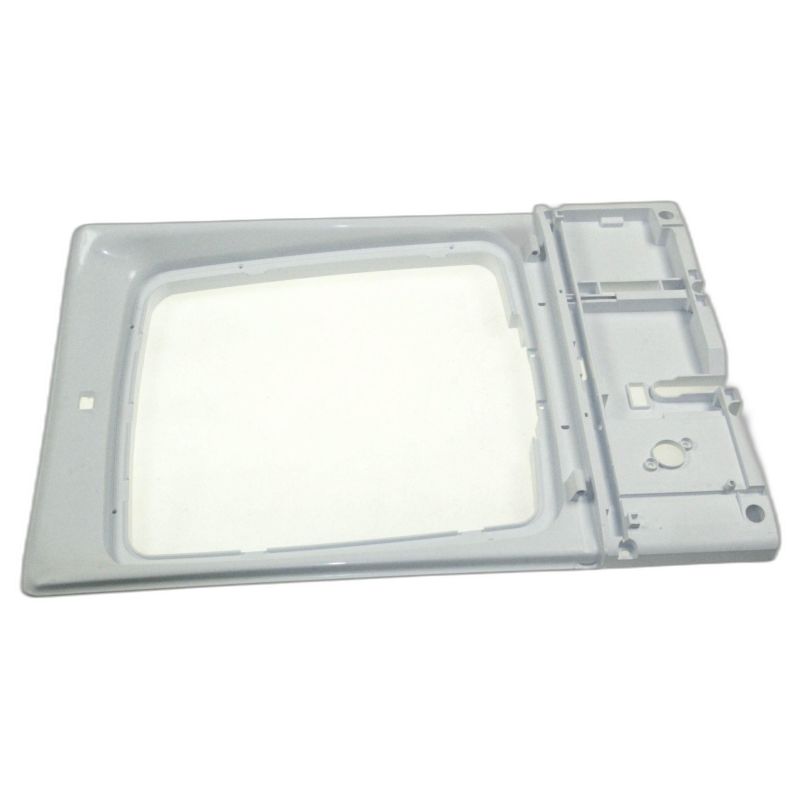 Passamano 46002172 Lavatrice HOOVER,ZEROWATT