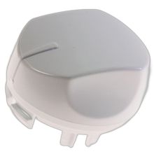 Manopola Timer 46001399 Lavatrice HOOVER,ZEROWATT