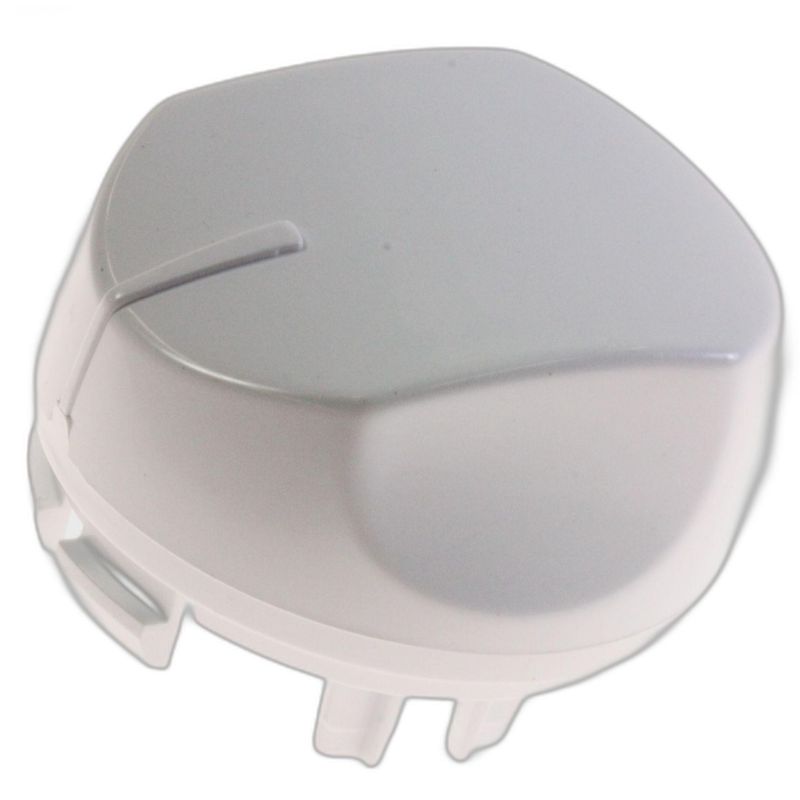 Manopola Timer 46001399 Lavatrice HOOVER,ZEROWATT