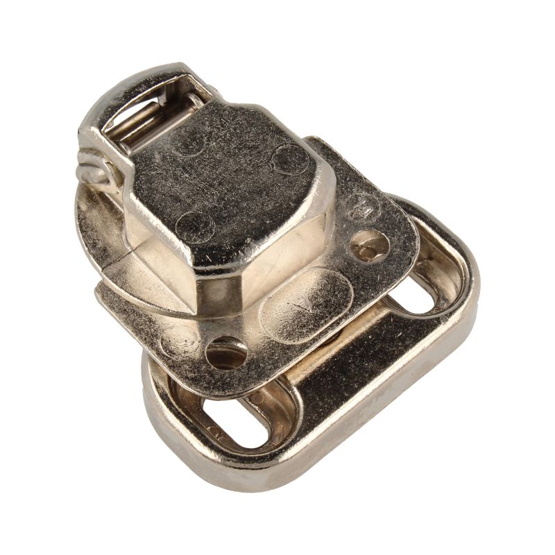 Cerniera 92784297 Lavastoviglie CANDY,HOOVER