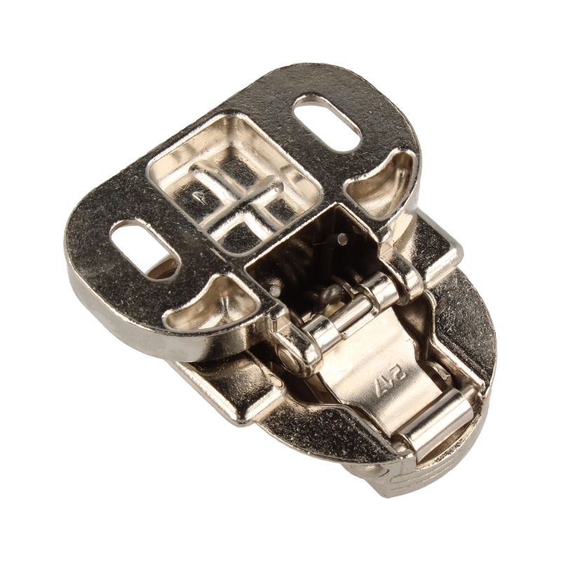 Cerniera 92784297 Lavastoviglie CANDY,HOOVER