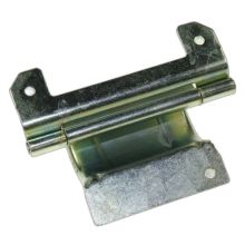 Scharniere Waschmaschine 41033077